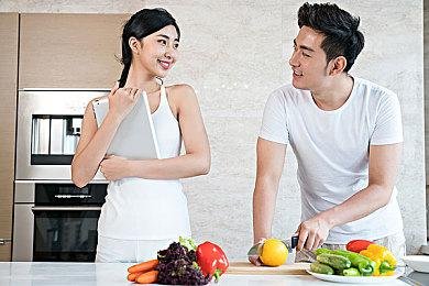 《泰坦陨落2》非官方服务器终于加入重要模式